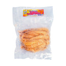 Farhan Tuna Tempura 500g