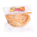 Farhan Tuna Tempura 250g