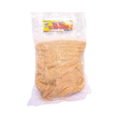 Farhan Tuna Tempura 1kg