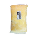 KC Food Processing Grated Cassava 2kg