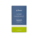 At Home Essential Fragrance Oil 15ml