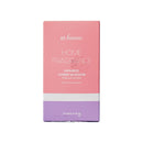 At Home Essential Fragrance Oil 15ml