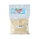 Jerry's Yeast 200g