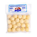 Freds Fish Ball 250g