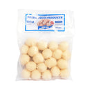 Freds Squid Ball 250g