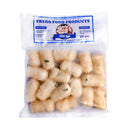 Freds Squid Roll 250g