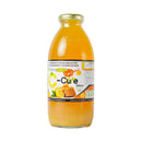 C-Cure With Honey Lemon Juice 500ml