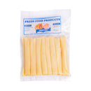 Freds Cheese Stick 16's