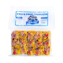 Freds Chicken Siomai 15's