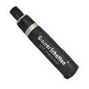 Grosser Schatten Umbrella GSK9058