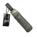 Grosser Schatten Umbrella GSK9058