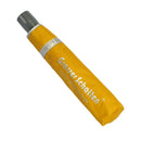 Grosser Schatten Umbrella GSK9058