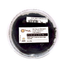 My Halal Kitchen Pamapa Itum Small Jar 100g