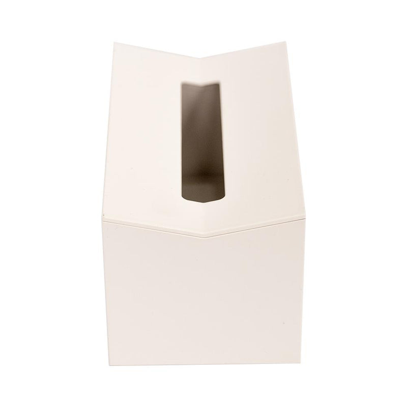 Ideal Living Tissue Storage Box