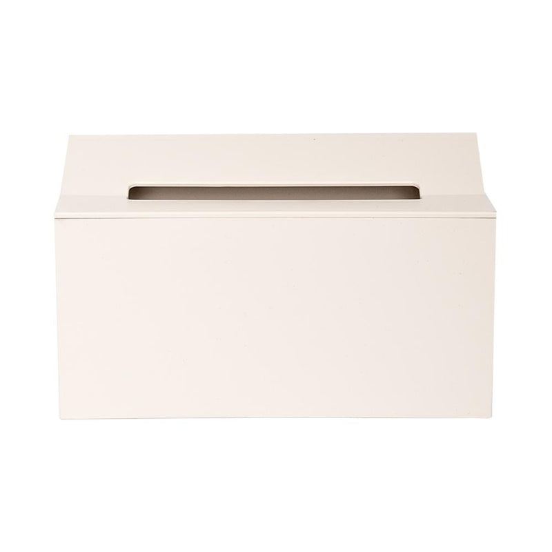 Ideal Living Tissue Storage Box