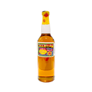 Yuen Yick Sesame Oil 600ml