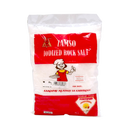 Zamso Rock Salt 1kg