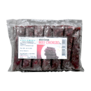 Cherries Skinless Beef Chorizo 12's