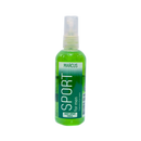 Marcus Body Spray Sport 100ml