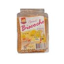 Lav's Special Biscocho 180g