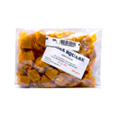 Gimfood Yema Square 30's