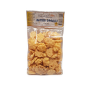 Lav's Butter Cookies 145g