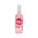 Mikaela Body Mist Pink Blossom 100ml