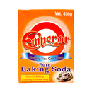 Emperor Baking Soda 450g