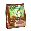 Gold Choice Nutra 8 Chocolate Cereal 30g x 20's