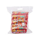 Bika Pika Cheese Corn Stick 40's