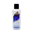 Black Beauty Gold Shampoo 120ml