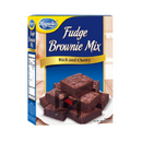 Magnolia Fudge Brownie Mix 500g