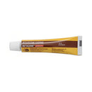 Betadine Ointment 10% 5g