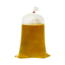 KCC Cooking Palm Oil 1 Pack