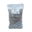 Vitality Dog Food Classic Large Bites Repacked 1kg