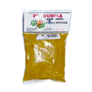 El Cusina Curry Powder 100g