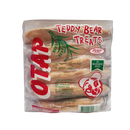 Teddy Bear Treats Otap