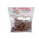 El Cusina Star Anise 20g