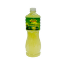 Zambo Tropical Kalamansi Juice 1L