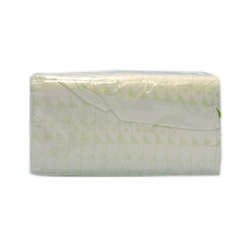 Ivory Bar Soap Aloe Scent 113g (4oz)