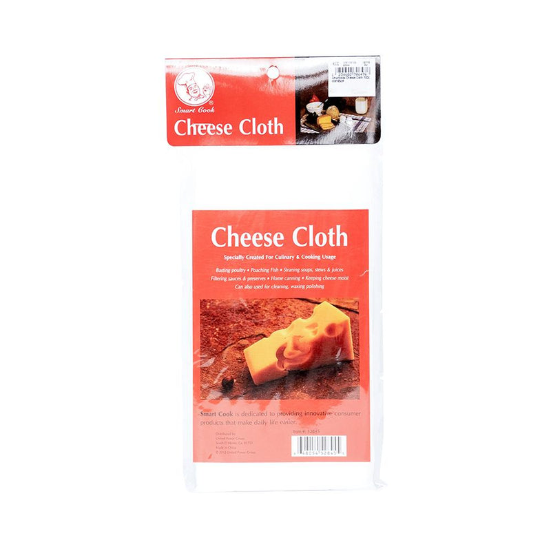 Smartcook Cheese Cloth