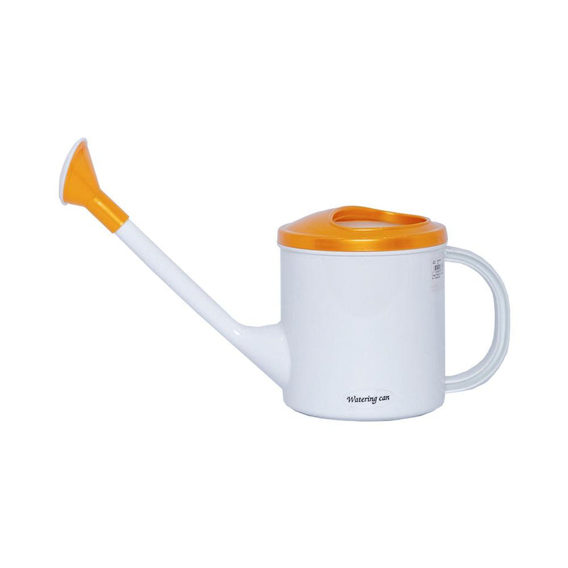 Plastic Watering Can Sprinkler 1.5 Liters