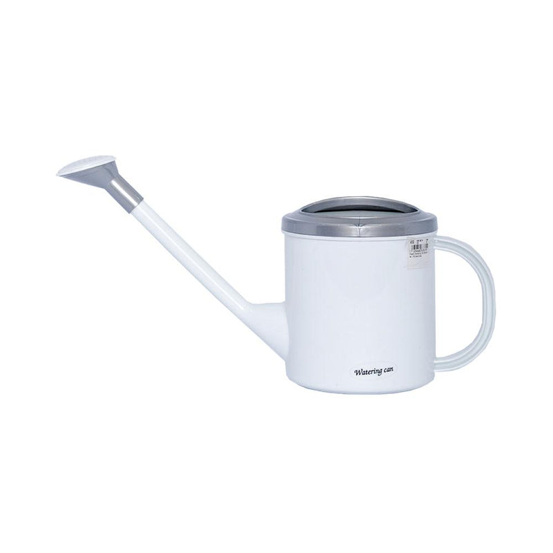 Plastic Watering Can Sprinkler 1.5 Liters