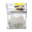 Cherries Chicken Burger