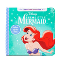 Learning Is Fun Bedtime Stories By Disney Books