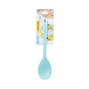 Vocen Silicon Ladle Spoon