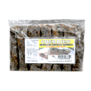 Cherries Skinless Chicken Chorizo With Malunggay 12's