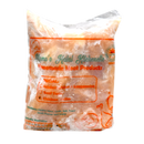 Mama's Halal Kitchenette Chicken Tocino 500g