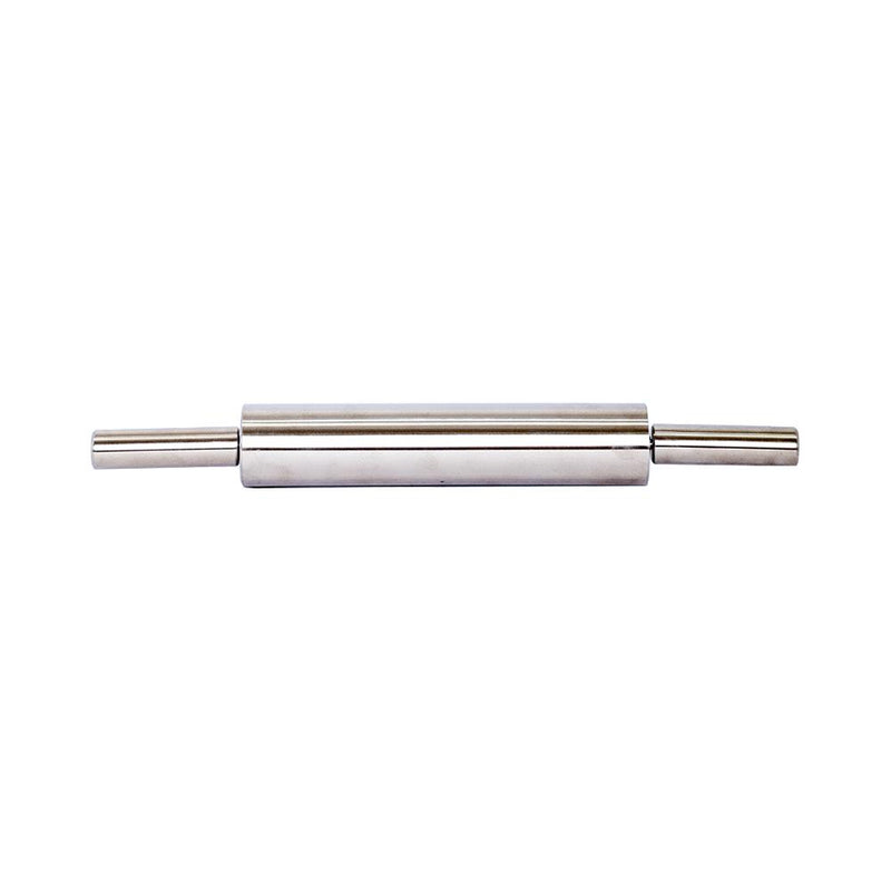 Vocen Stainless Steel Rolling Pin