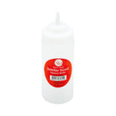 Squeeze Bottle-L 32oz